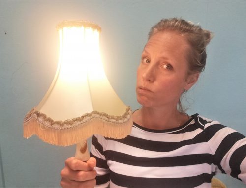 Wanneer ben je ‘verlicht’?