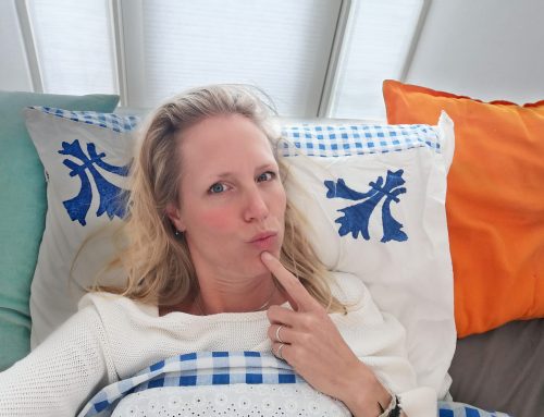 Dromen doen … of toch maar niet?