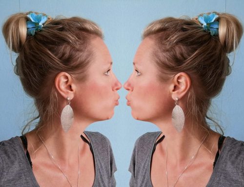 Het leven na je tweelingziel