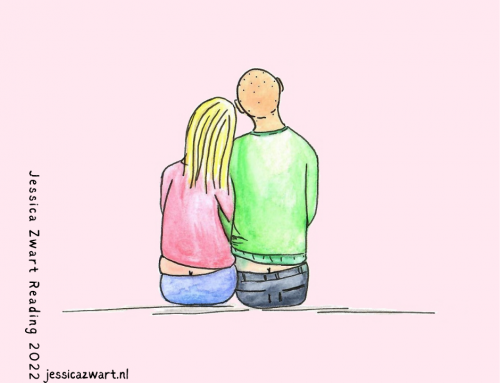 Het verschil tussen een Tweelingziel en Levenspartner