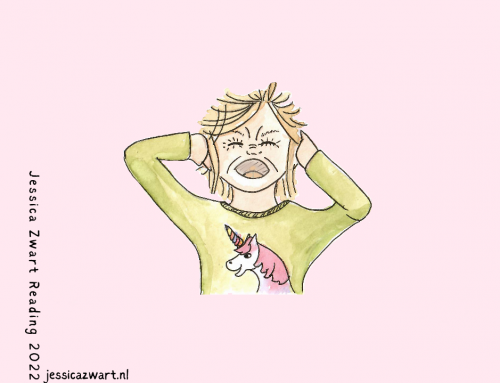 3 oorzaken van overprikkeling bij kinderen